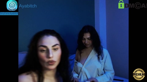aya_mixedbitch  21-12-2022